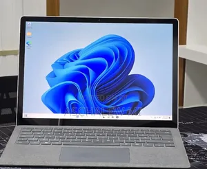 New Laptop Microsoft Surface Laptop 4 16GB Intel Core i5 SSD 512GB