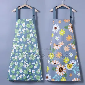 Kitchen Apron