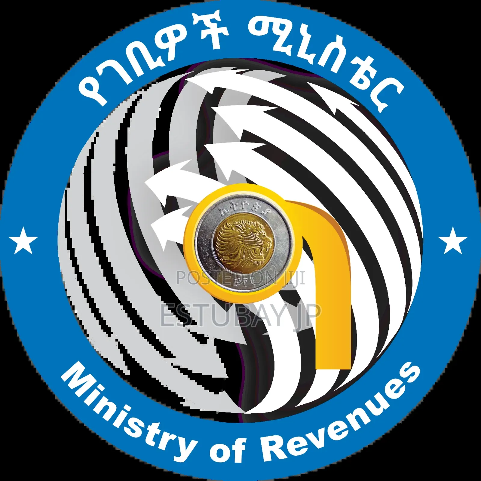 E Tax Online