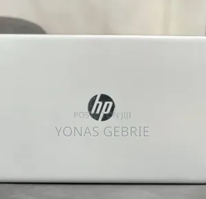 Laptop HP Stream Notebook 8GB Intel Core i5 HDD+SSD 1T