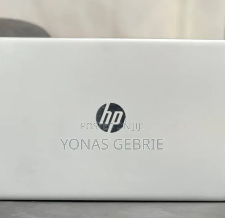 Laptop HP Stream Notebook 8GB Intel Core i5 HDD+SSD 1T