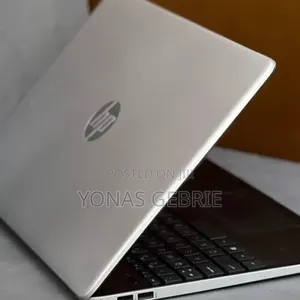 Laptop HP Stream Notebook 8GB Intel Core i5 HDD+SSD 1T