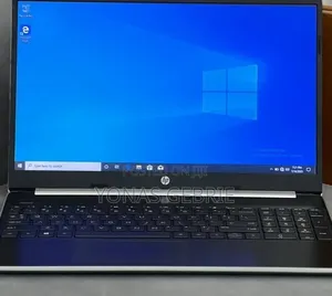 Laptop HP Stream Notebook 8GB Intel Core i5 HDD+SSD 1T