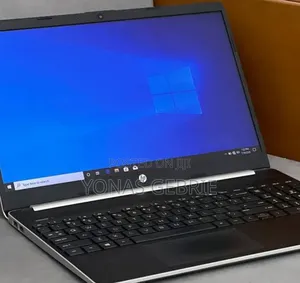 Laptop HP Stream Notebook 8GB Intel Core i5 HDD+SSD 1T