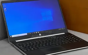 New Laptop HP Stream Notebook 8GB Intel Core i5 HDD+SSD 1T