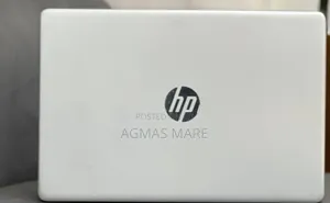 New Laptop HP Stream Notebook 8GB Intel Core i5 HDD+SSD 1T