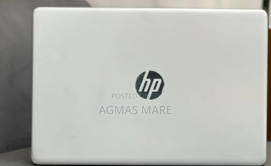 New Laptop HP Stream Notebook 8GB Intel Core i5 HDD+SSD 1T