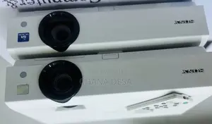 Sony Projector