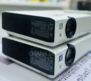 Sony Projector