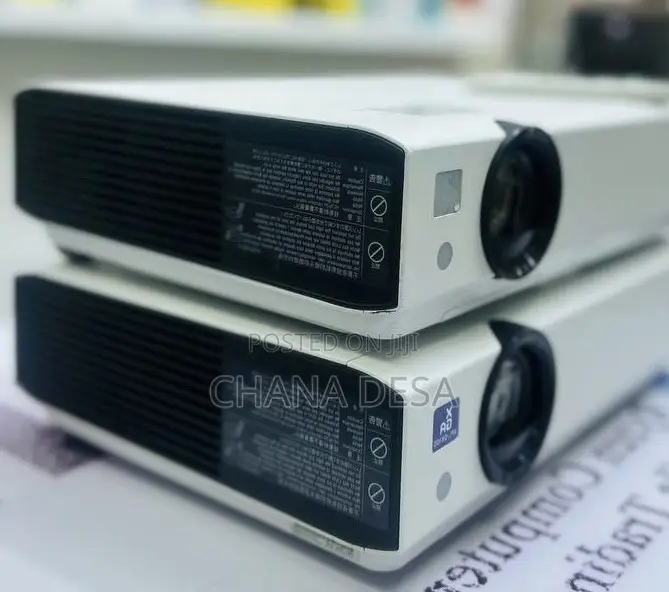 Sony Projector