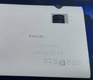 Sony Projector