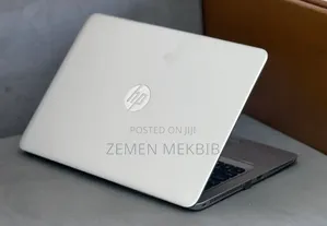 New Laptop HP EliteBook 840 G3 8GB Intel Core i5 HDD 1T