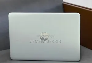 New Laptop HP EliteBook 840 G3 8GB Intel Core i5 HDD 1T
