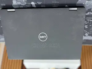 New Laptop Dell 16GB Intel Core i7 SSD 512GB