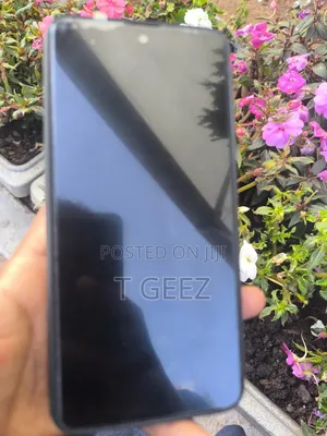 Samsung Galaxy A51 128 GB Black