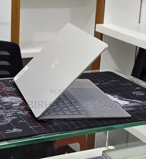 New Laptop Microsoft Surface Laptop 4 16GB Intel Core i5 SSD 512GB