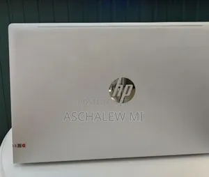 New Laptop HP Probook 450 16GB Intel Core i5 SSD 1T