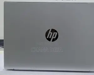 New Laptop HP 16GB Intel Core i5 SSD 512GB