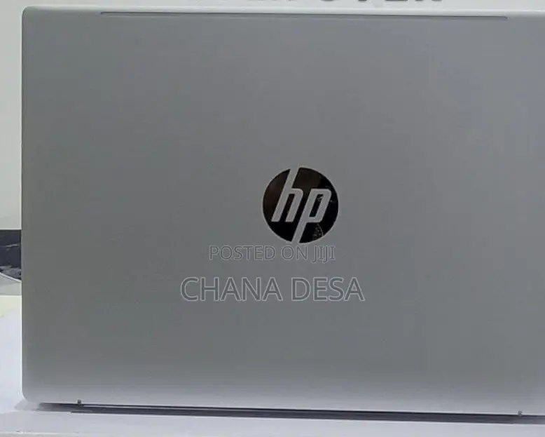 New Laptop HP 16GB Intel Core i5 SSD 512GB
