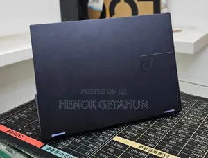New Laptop Asus VivoBook 15 X505BA 16GB AMD Ryzen 7 SSD 512GB