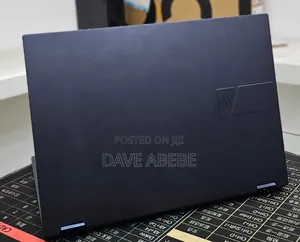 New Laptop Asus VivoBook 15 X505BA 16GB AMD Ryzen 7 SSD 512GB
