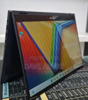 New Laptop Asus VivoBook 15 X505BA 16GB AMD Ryzen 7 SSD 512GB