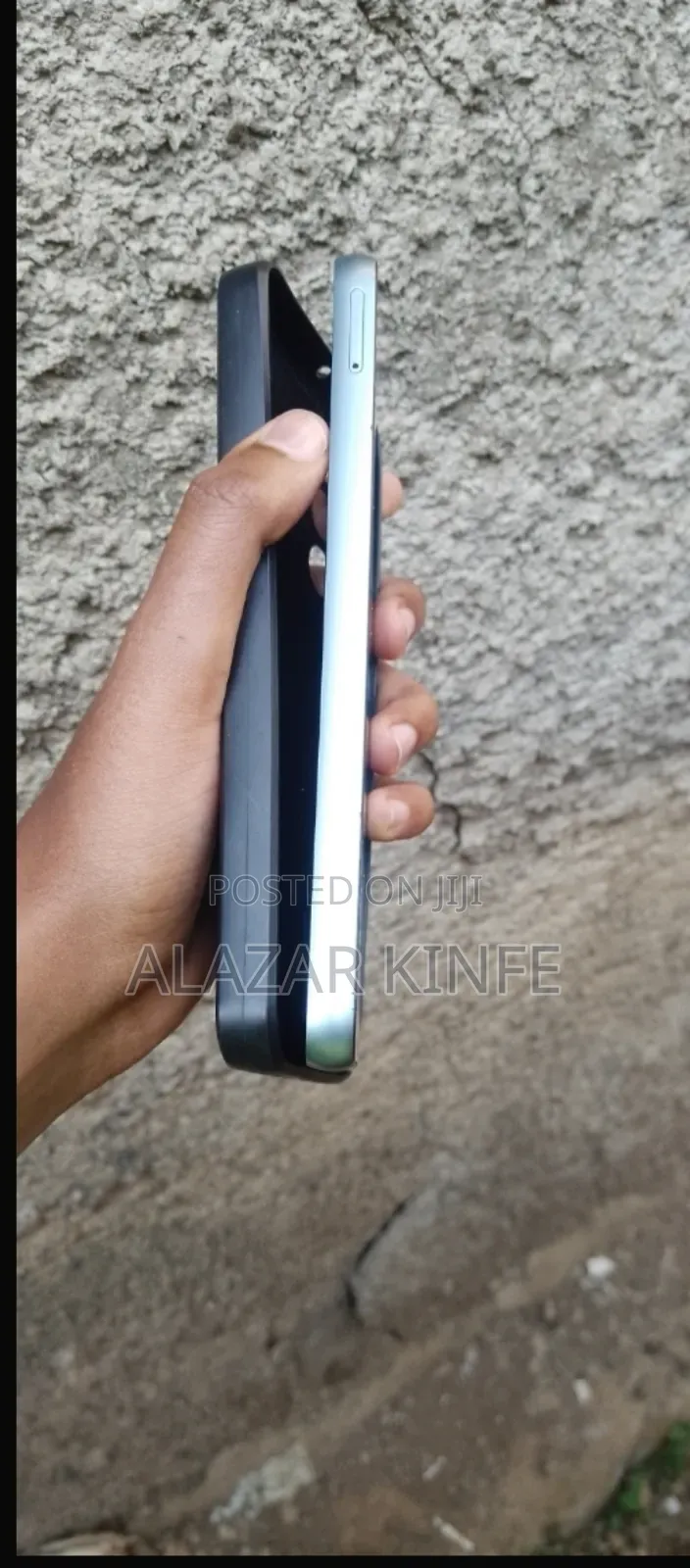 Samsung Galaxy M14 64 GB