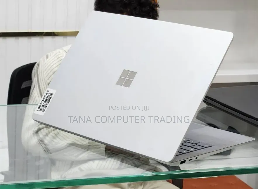 New Laptop Microsoft Surface 3 16GB Intel Core i7 SSD 256GB