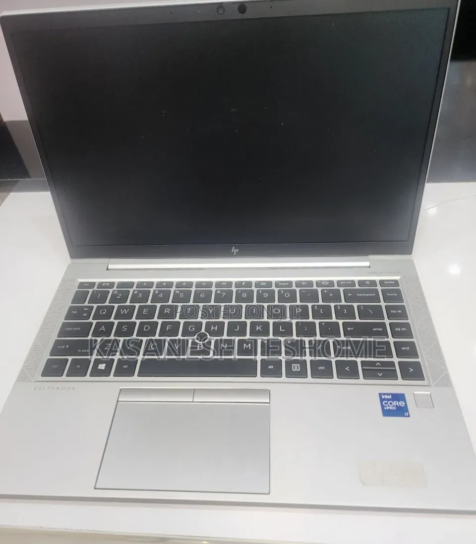 New Laptop Lenovo Legion 5 16GB Intel Core i7 SSD 512GB