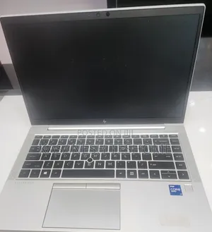 New Laptop Lenovo Legion 5 16GB Intel Core i7 SSD 512GB