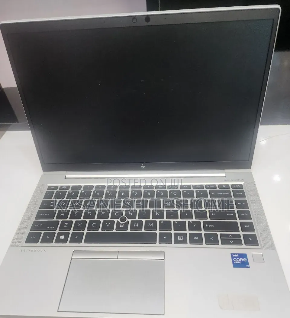 New Laptop Lenovo Legion 5 16GB Intel Core i7 SSD 512GB