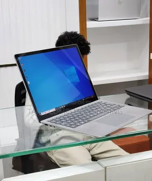 New Laptop Microsoft Surface 3 16GB Intel Core i7 SSD 256GB