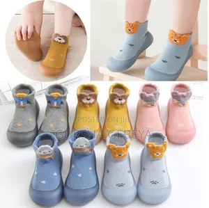 Baby Shose