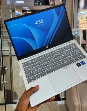 New Laptop HP Stream Notebook 16GB Intel Core i7 SSD 1T
