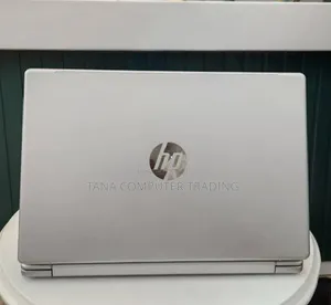 New Laptop HP Stream Notebook 16GB Intel Core i7 SSD 1T