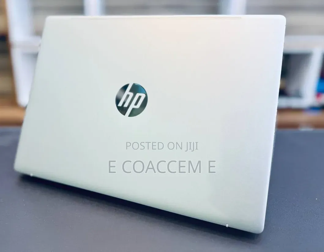 New Laptop HP 16GB Intel Core i7 SSD 512GB