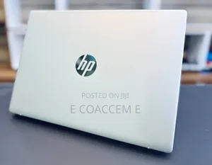 New Laptop HP 16GB Intel Core i7 SSD 512GB