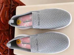 U.S. Polo ,Shoes