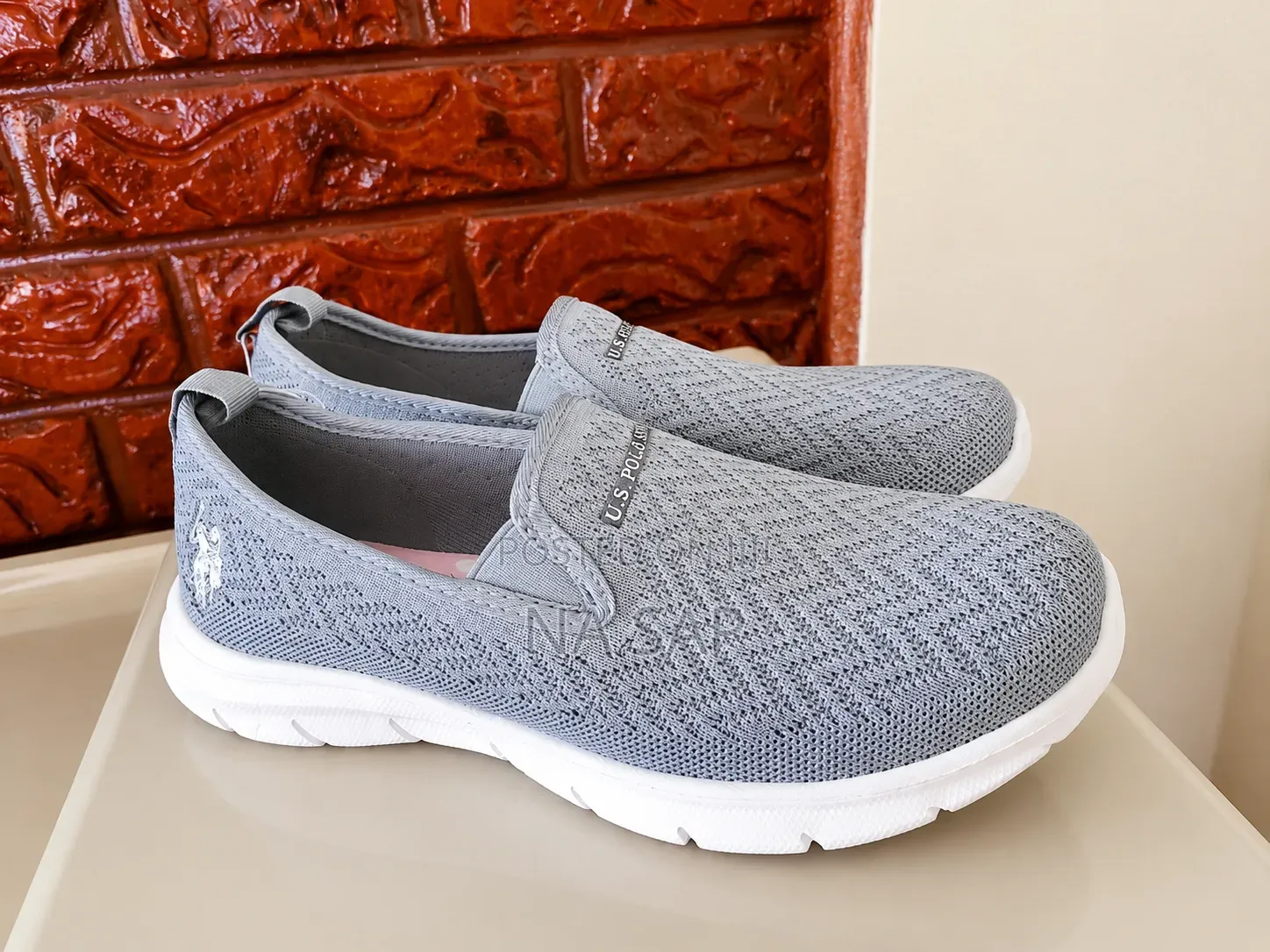 U.S. Polo ,Shoes