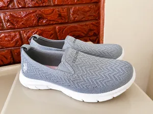 U.S. Polo ,Shoes