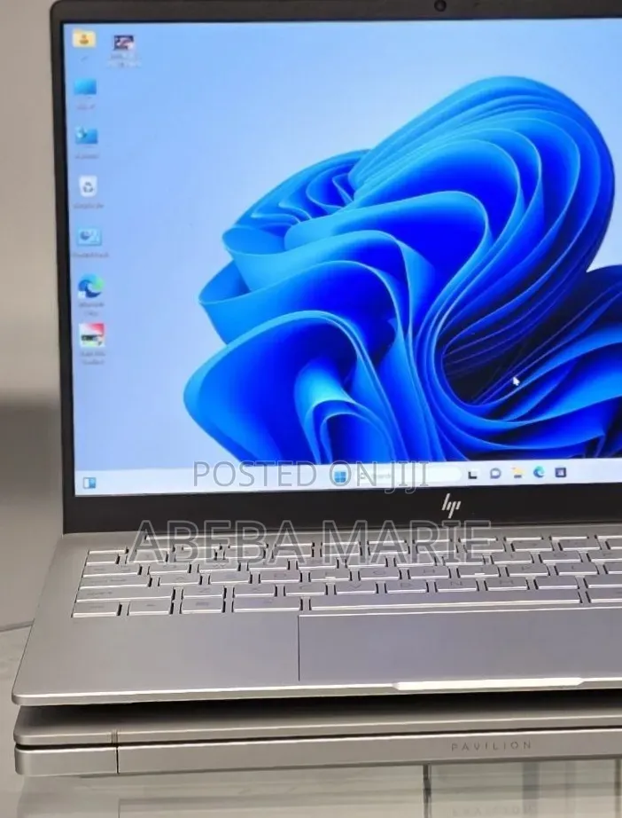 New Laptop HP Pavilion 14 16GB Intel Core i5 SSD 1T