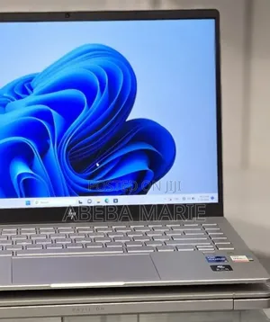 New Laptop HP Pavilion 14 16GB Intel Core i5 SSD 1T
