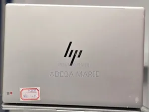 New Laptop HP Pavilion 14 16GB Intel Core i5 SSD 1T