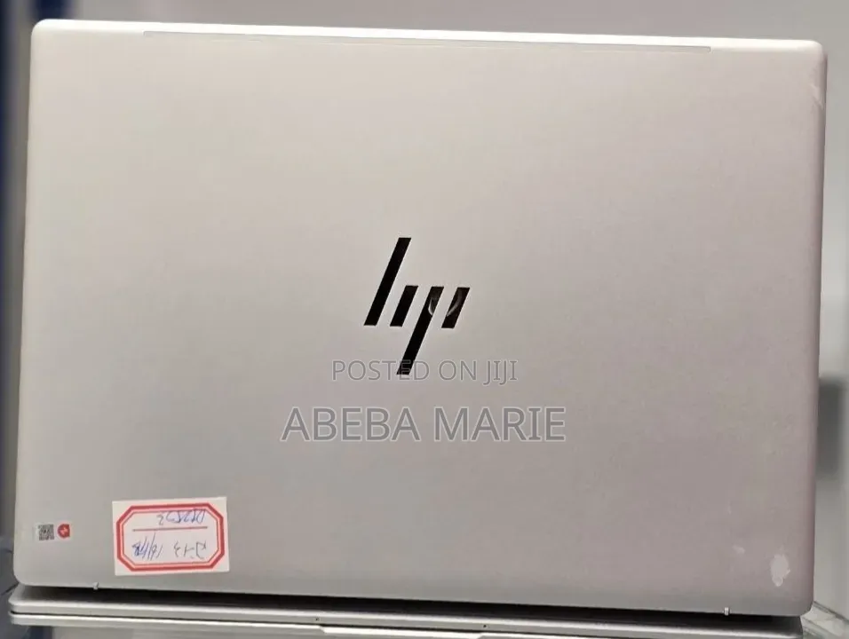 New Laptop HP Pavilion 14 16GB Intel Core i5 SSD 1T