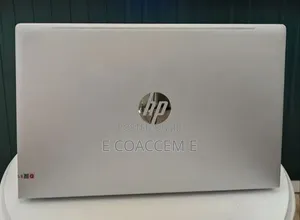 New Laptop HP Probook 450 16GB Intel Core i5 SSD 1T