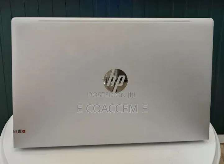 New Laptop HP Probook 450 16GB Intel Core i5 SSD 1T