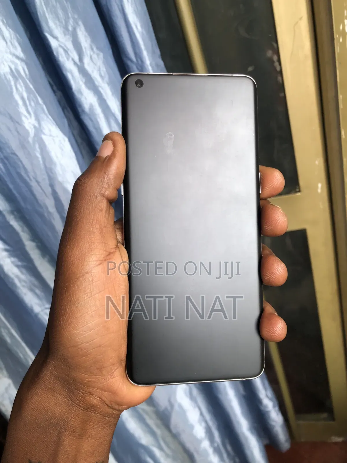Oppo Find X5 Pro 512 GB White