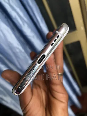 Oppo Find X5 Pro 512 GB White