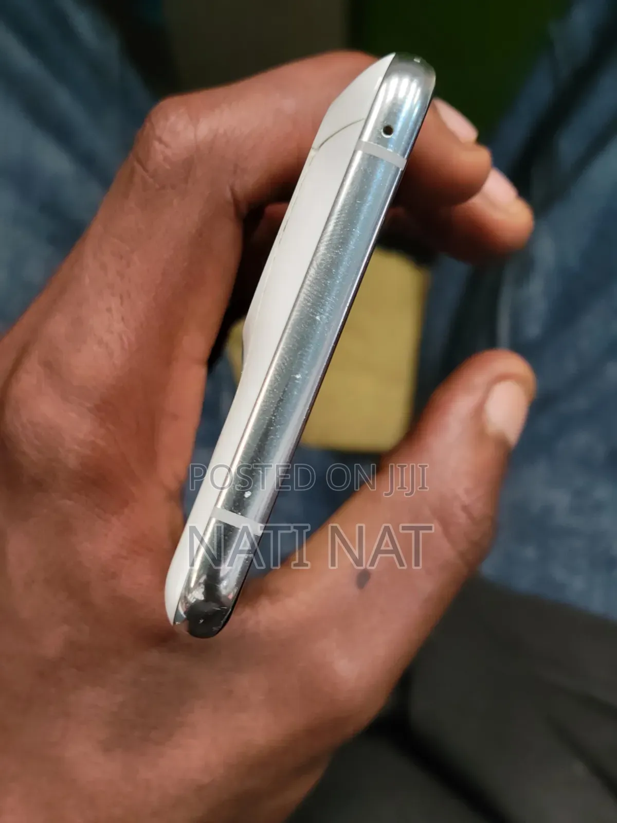 Oppo Find X5 Pro 512 GB White