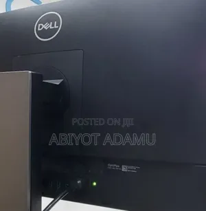 New Desktop Computer HP 290 G9 All-in-One 8GB Intel SSD 512GB